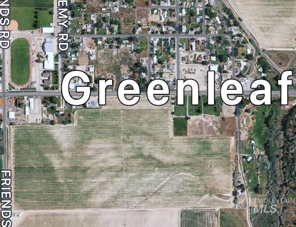 000 Simplot Blvd. - Royal Ridge Subdivision, Greenleaf, ID 83626 photo 12