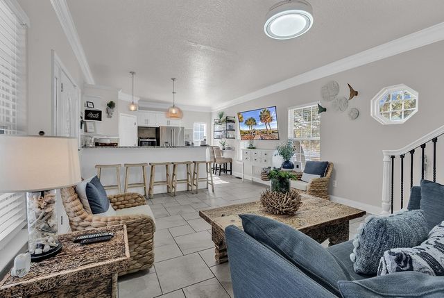 6001-Lot L4 South Kings Hwy., Myrtle Beach, SC 29575