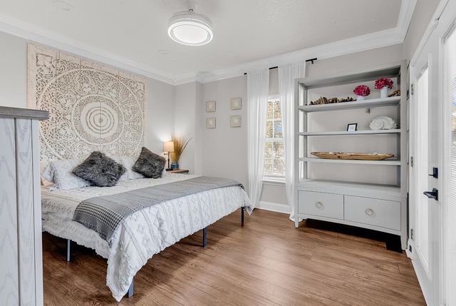 6001-Lot L4 South Kings Hwy., Myrtle Beach, SC 29575