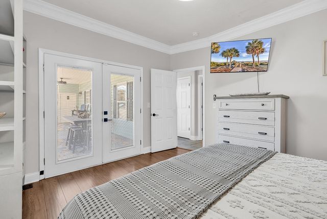 6001-Lot L4 South Kings Hwy., Myrtle Beach, SC 29575