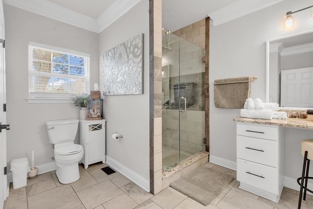 6001-Lot L4 South Kings Hwy., Myrtle Beach, SC 29575