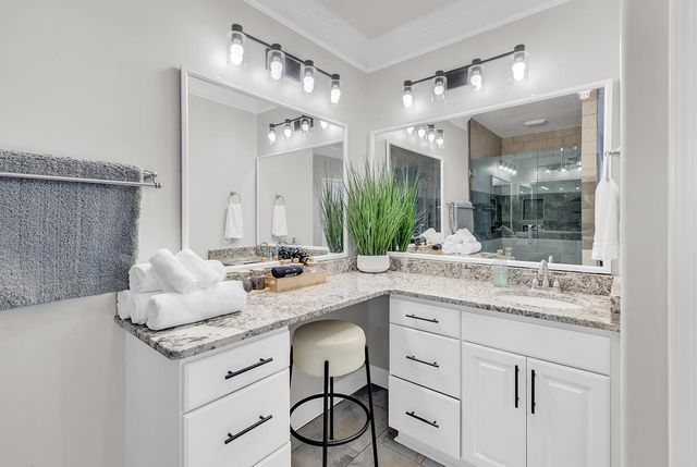 6001-Lot L4 South Kings Hwy., Myrtle Beach, SC 29575