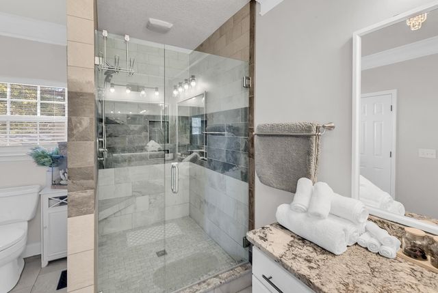 6001-Lot L4 South Kings Hwy., Myrtle Beach, SC 29575