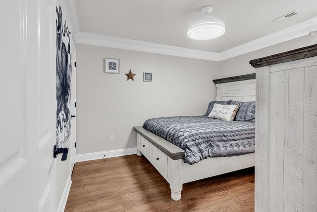 6001-Lot L4 South Kings Hwy., Myrtle Beach, SC 29575