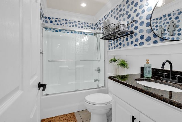 6001-Lot L4 South Kings Hwy., Myrtle Beach, SC 29575