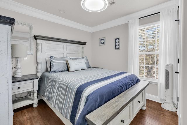 6001-Lot L4 South Kings Hwy., Myrtle Beach, SC 29575