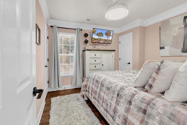 6001-Lot L4 South Kings Hwy., Myrtle Beach, SC 29575