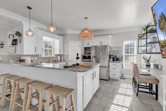 6001-Lot L4 South Kings Hwy., Myrtle Beach, SC 29575