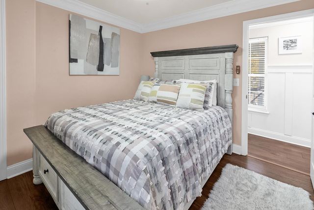 6001-Lot L4 South Kings Hwy., Myrtle Beach, SC 29575