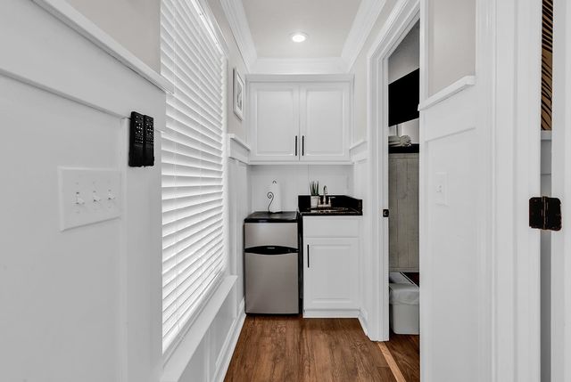 6001-Lot L4 South Kings Hwy., Myrtle Beach, SC 29575