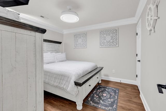 6001-Lot L4 South Kings Hwy., Myrtle Beach, SC 29575