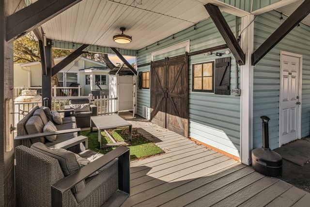 6001-Lot L4 South Kings Hwy., Myrtle Beach, SC 29575