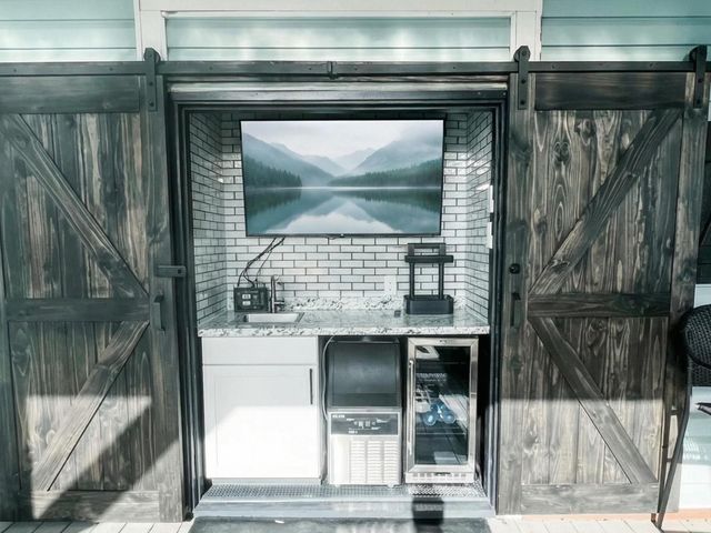 6001-Lot L4 South Kings Hwy., Myrtle Beach, SC 29575