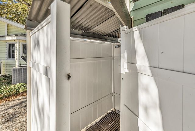 6001-Lot L4 South Kings Hwy., Myrtle Beach, SC 29575