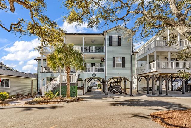 6001-Lot L4 South Kings Hwy., Myrtle Beach, SC 29575