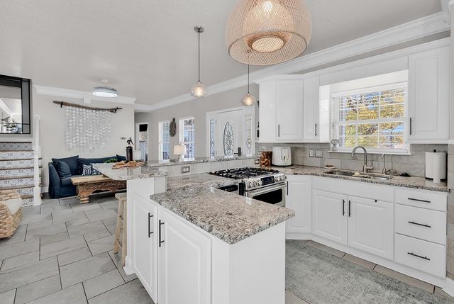 6001-Lot L4 South Kings Hwy., Myrtle Beach, SC 29575