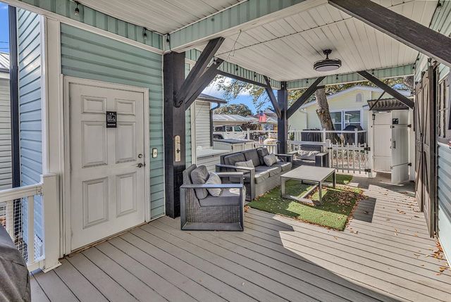 6001-Lot L4 South Kings Hwy., Myrtle Beach, SC 29575