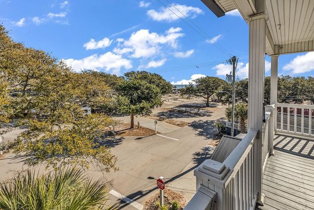 6001-Lot L4 South Kings Hwy., Myrtle Beach, SC 29575