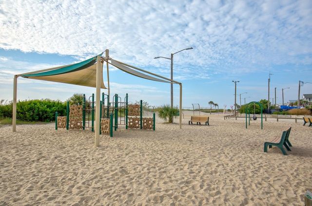 6001-Lot L4 South Kings Hwy., Myrtle Beach, SC 29575