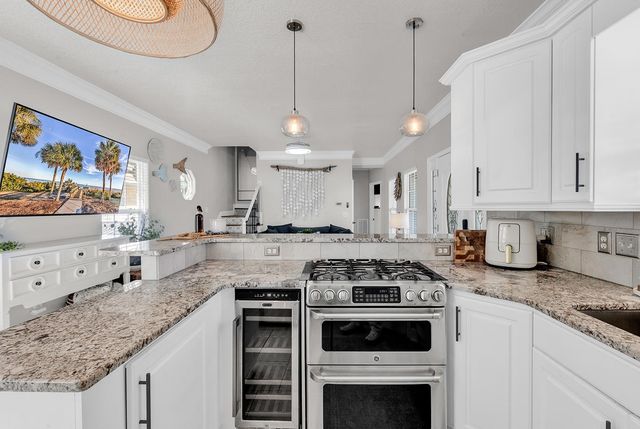 6001-Lot L4 South Kings Hwy., Myrtle Beach, SC 29575