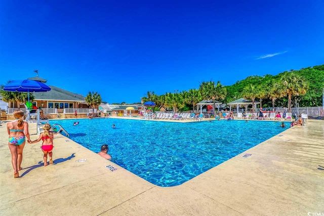 6001-Lot L4 South Kings Hwy., Myrtle Beach, SC 29575