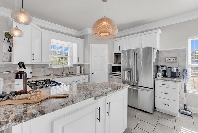 6001-Lot L4 South Kings Hwy., Myrtle Beach, SC 29575