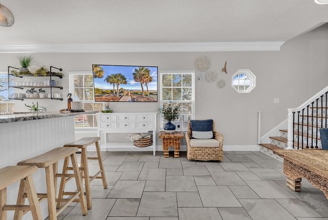 6001-Lot L4 South Kings Hwy., Myrtle Beach, SC 29575