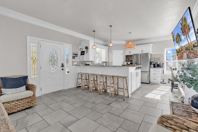 6001-Lot L4 South Kings Hwy., Myrtle Beach, SC 29575