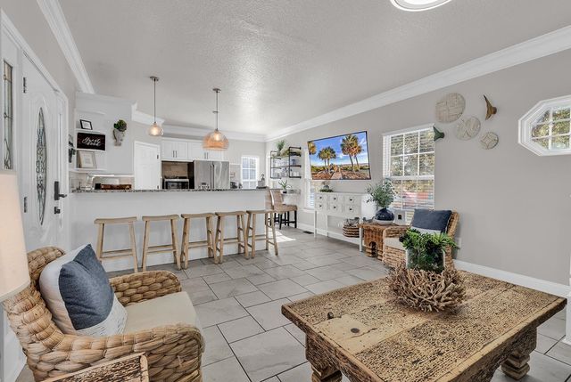 6001-Lot L4 South Kings Hwy., Myrtle Beach, SC 29575