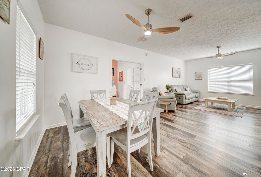 Image 11 of property listing at 312 Coronado Place, Panama City Beach, FL 32413