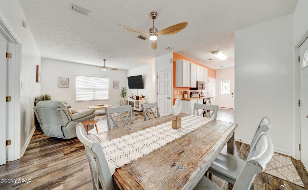 Image 12 of property listing at 312 Coronado Place, Panama City Beach, FL 32413