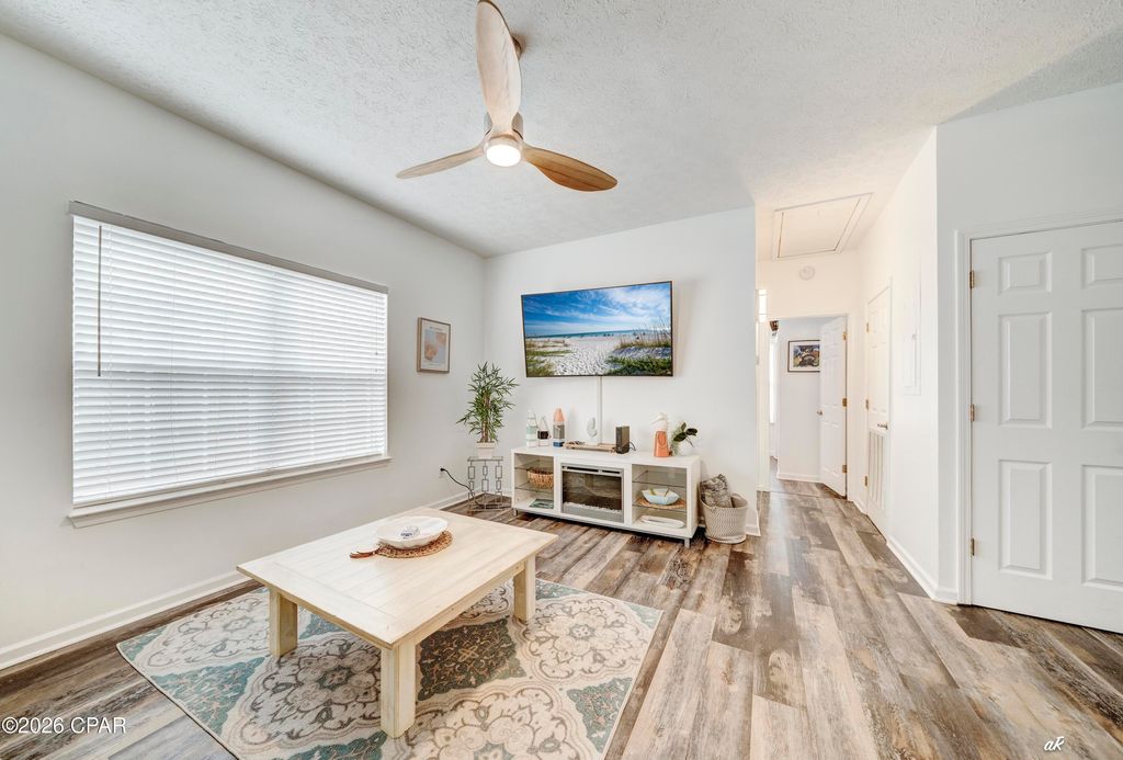 Image 15 of property listing at 312 Coronado Place, Panama City Beach, FL 32413