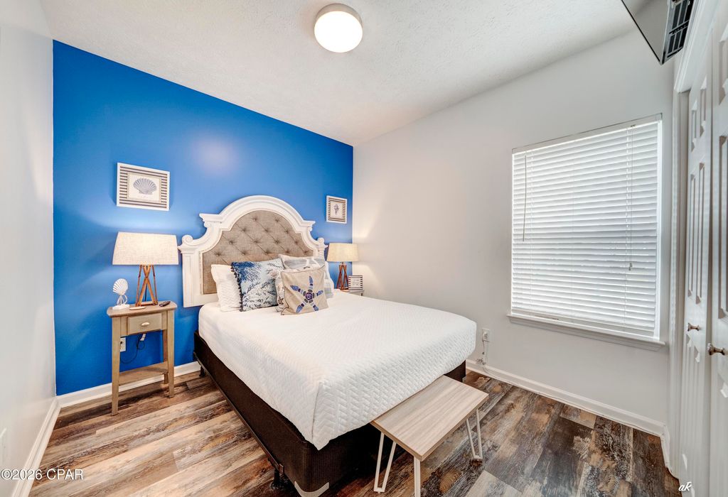 Image 17 of property listing at 312 Coronado Place, Panama City Beach, FL 32413