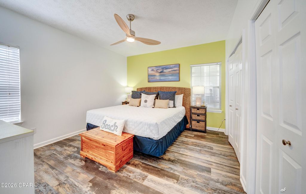 Image 21 of property listing at 312 Coronado Place, Panama City Beach, FL 32413