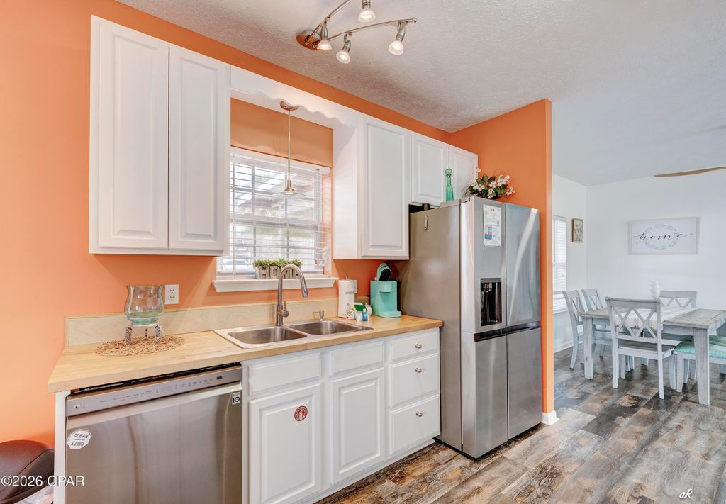 Image 6 of property listing at 312 Coronado Place, Panama City Beach, FL 32413