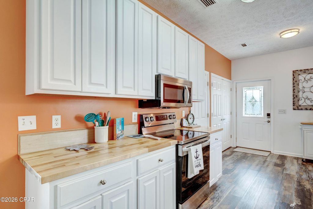 Image 8 of property listing at 312 Coronado Place, Panama City Beach, FL 32413