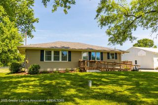 2865 Sherwood Road, Williamston, MI 48895