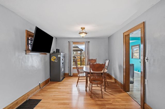 238 N Ogden Avenue, Columbus, OH 43204