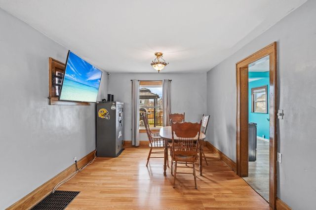 238 N Ogden Avenue, Columbus, OH 43204