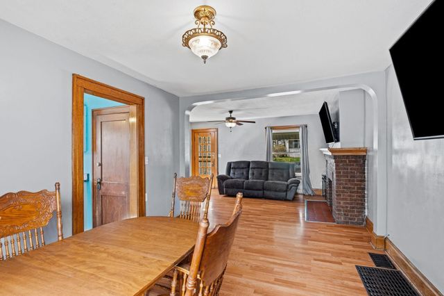 238 N Ogden Avenue, Columbus, OH 43204