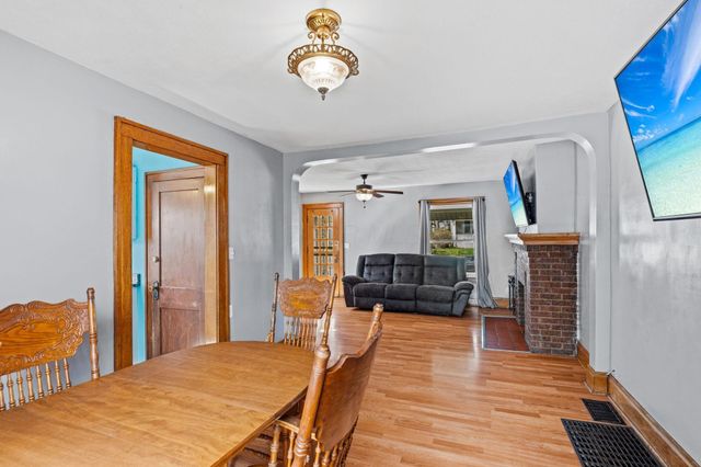 238 N Ogden Avenue, Columbus, OH 43204