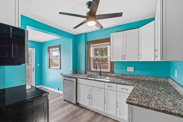 238 N Ogden Avenue, Columbus, OH 43204