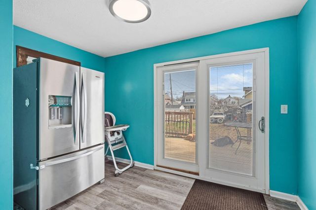 238 N Ogden Avenue, Columbus, OH 43204