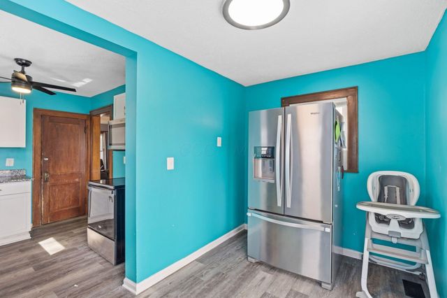 238 N Ogden Avenue, Columbus, OH 43204