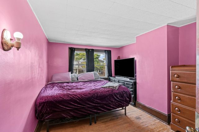 238 N Ogden Avenue, Columbus, OH 43204