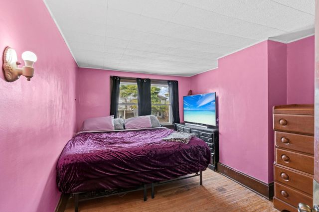 238 N Ogden Avenue, Columbus, OH 43204