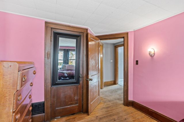 238 N Ogden Avenue, Columbus, OH 43204