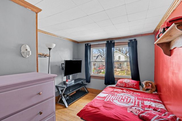 238 N Ogden Avenue, Columbus, OH 43204