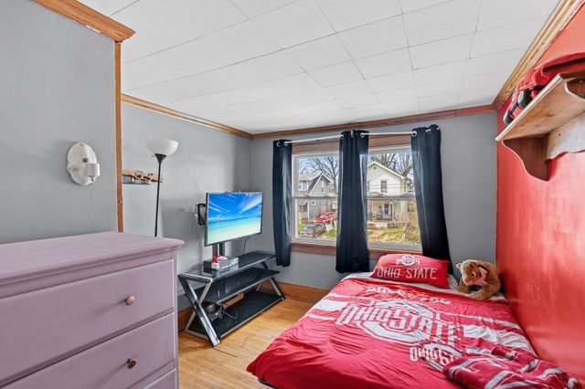 238 N Ogden Avenue, Columbus, OH 43204