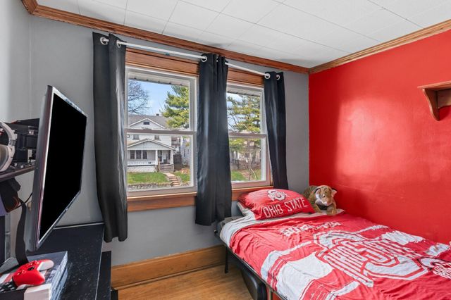 238 N Ogden Avenue, Columbus, OH 43204